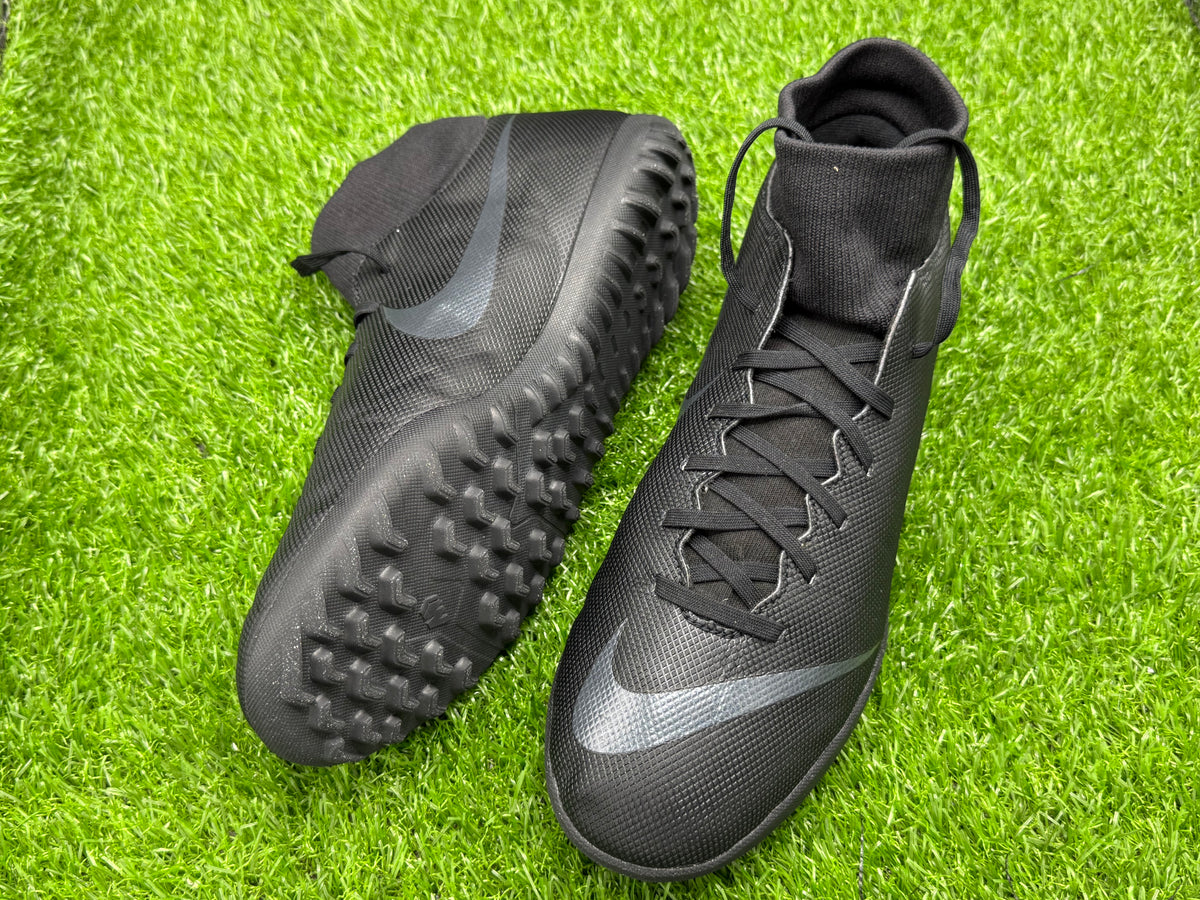 Nike Superfly 6 Club TF
