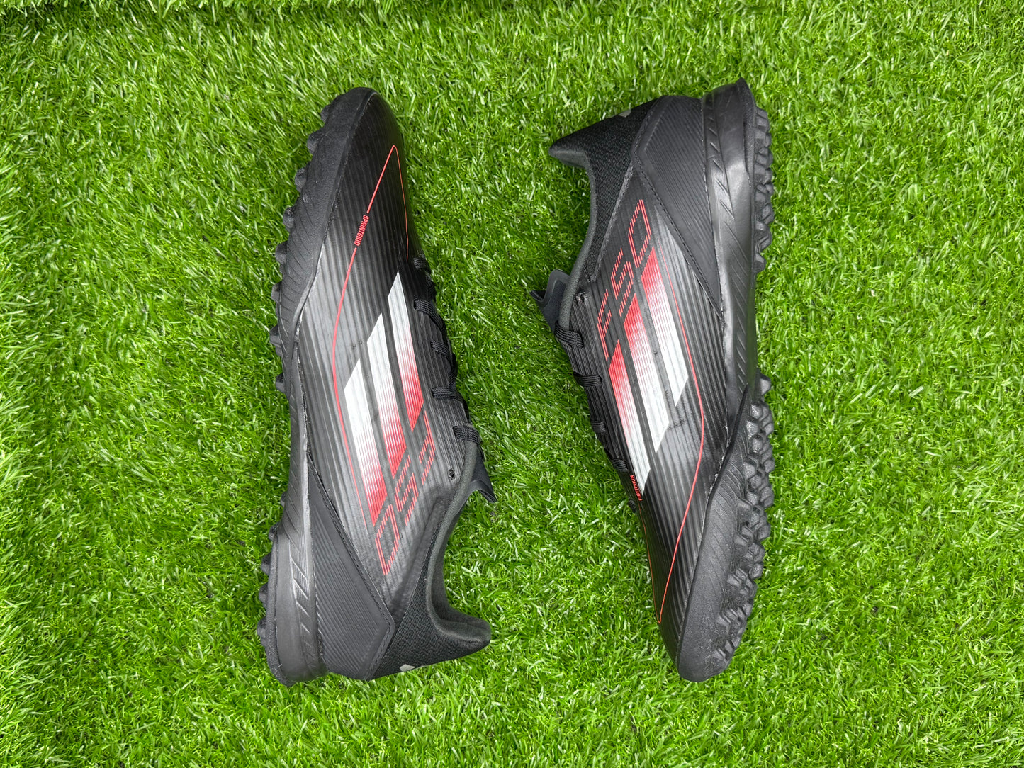 Adidas F50 League TF (Brand New)
