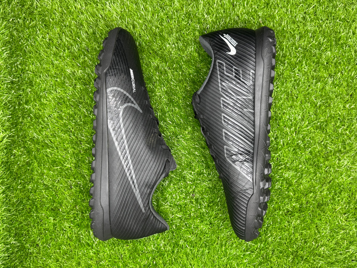 Nike Mercurial Vapor 15 Club TF