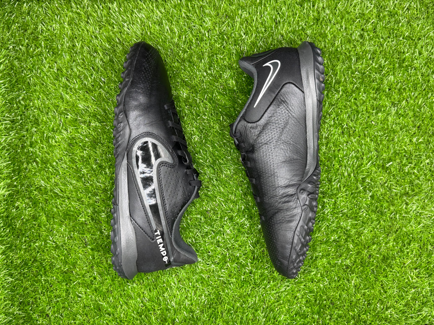 Nike Tiempo Legend 9 Academy TF