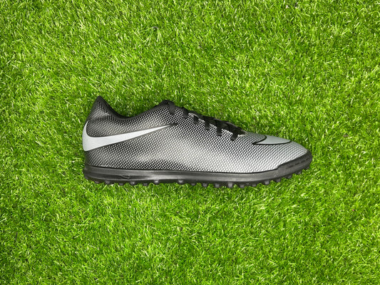 Nike Bravata II TF