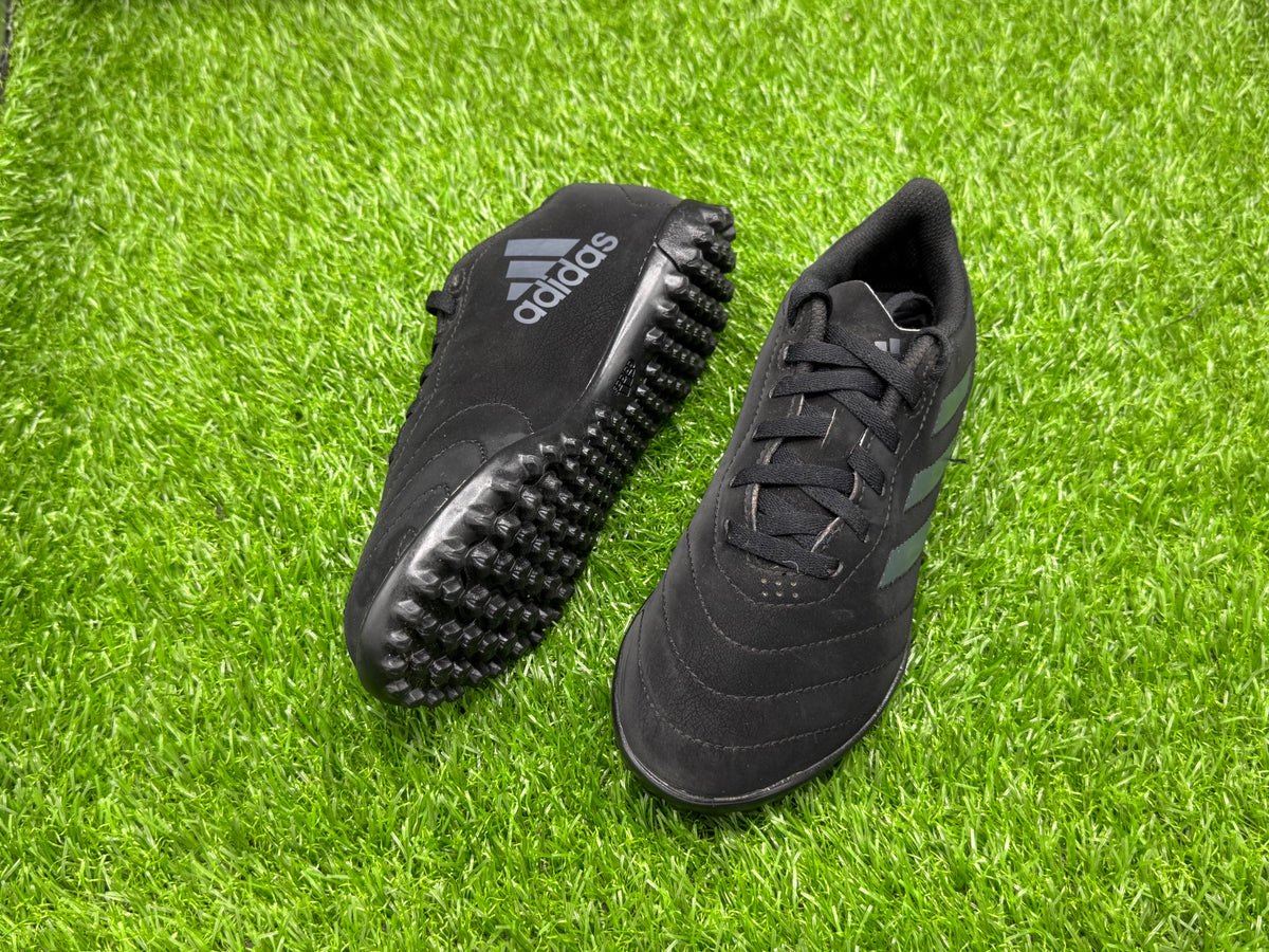 Adidas Goletto VIII TF