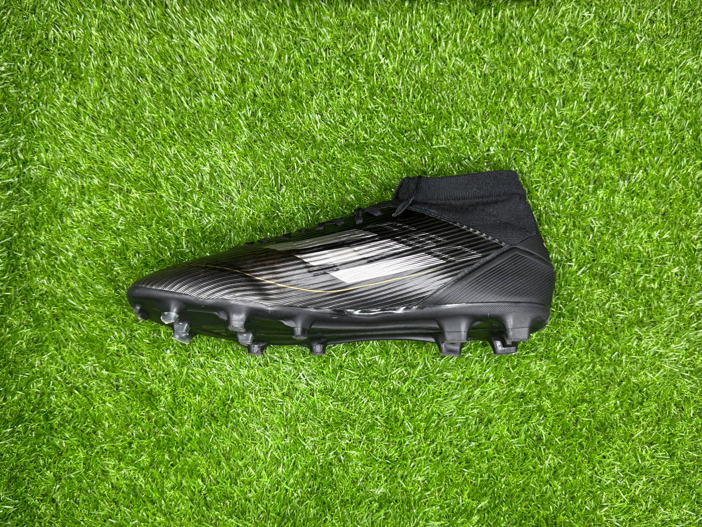 Adidas F50 League FG