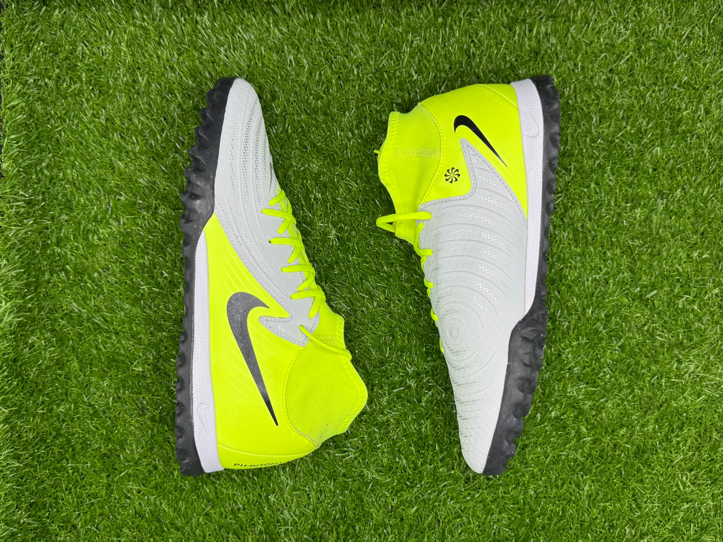 Nike Phantom Luna II Academy TF