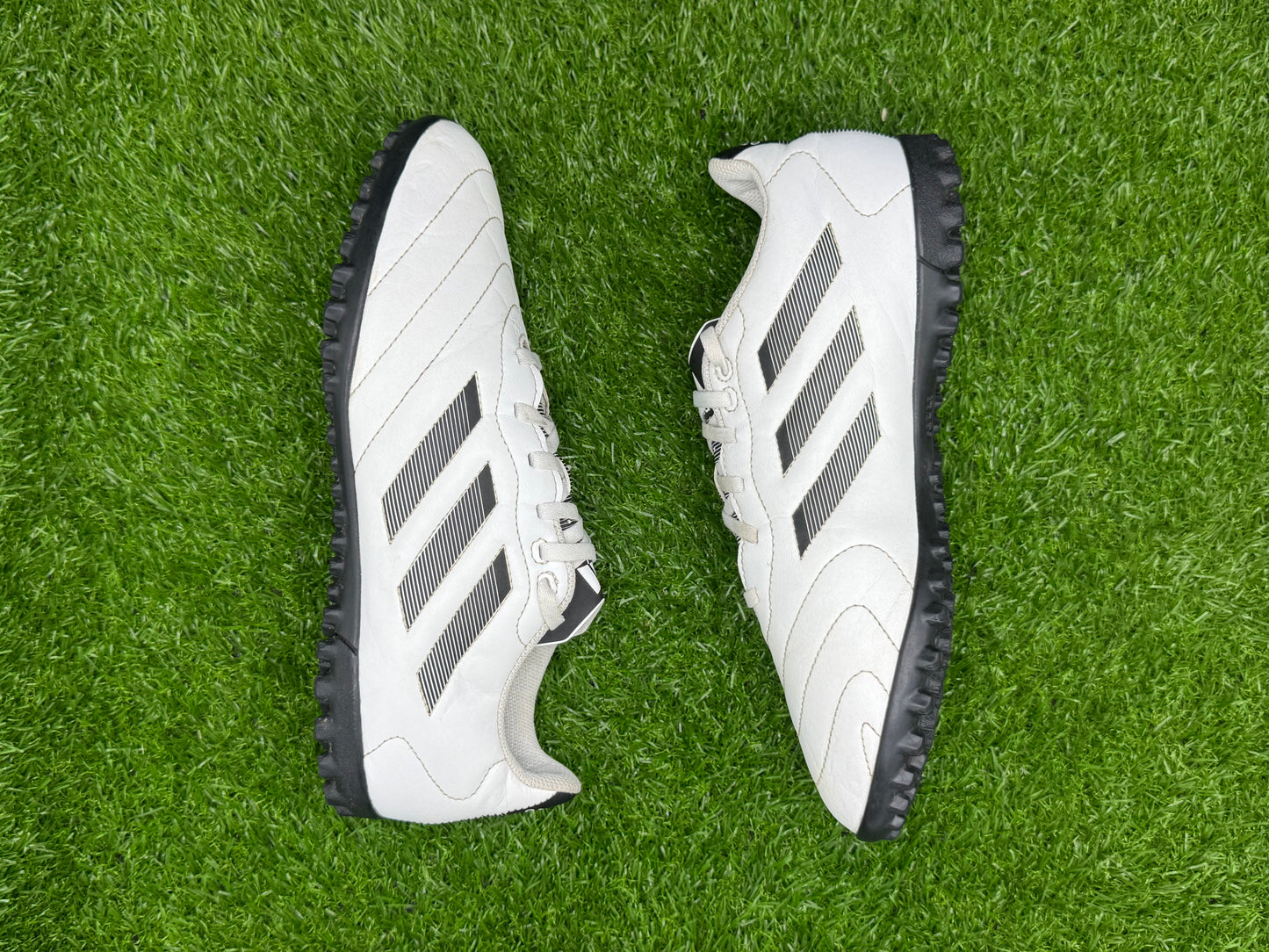 Adidas Goletto VIII TF
