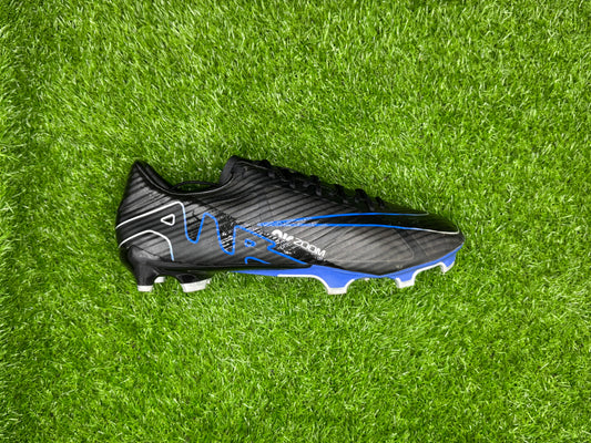 Nike Zoom Mercurial Vapor 15 Academy FG