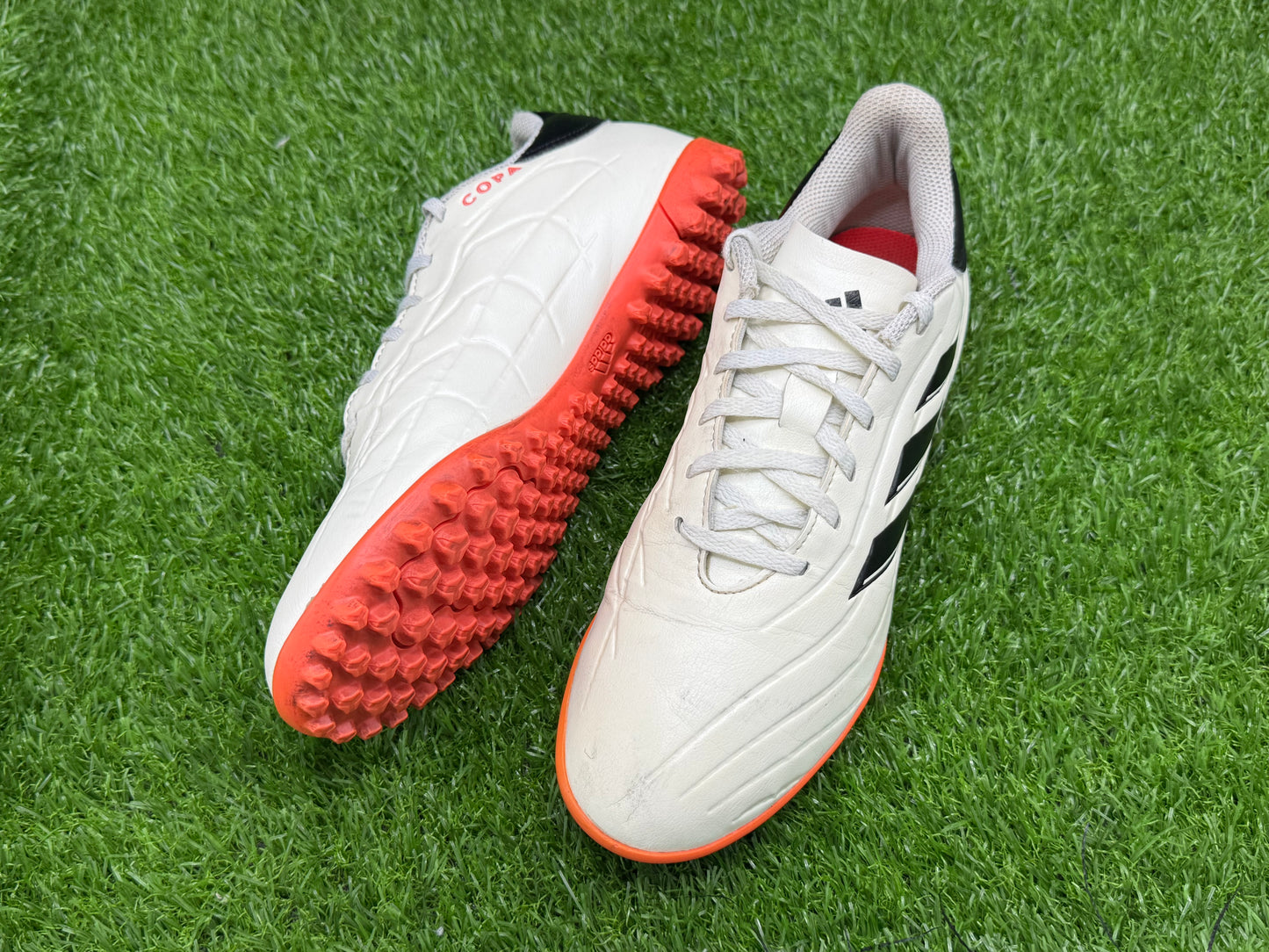 Adidas Copa Pure 2 Club TF