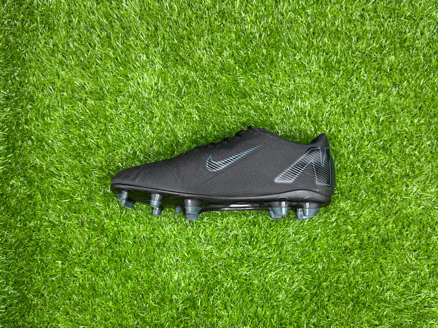 Nike Mercurial Vapor 16 Club FG/MG