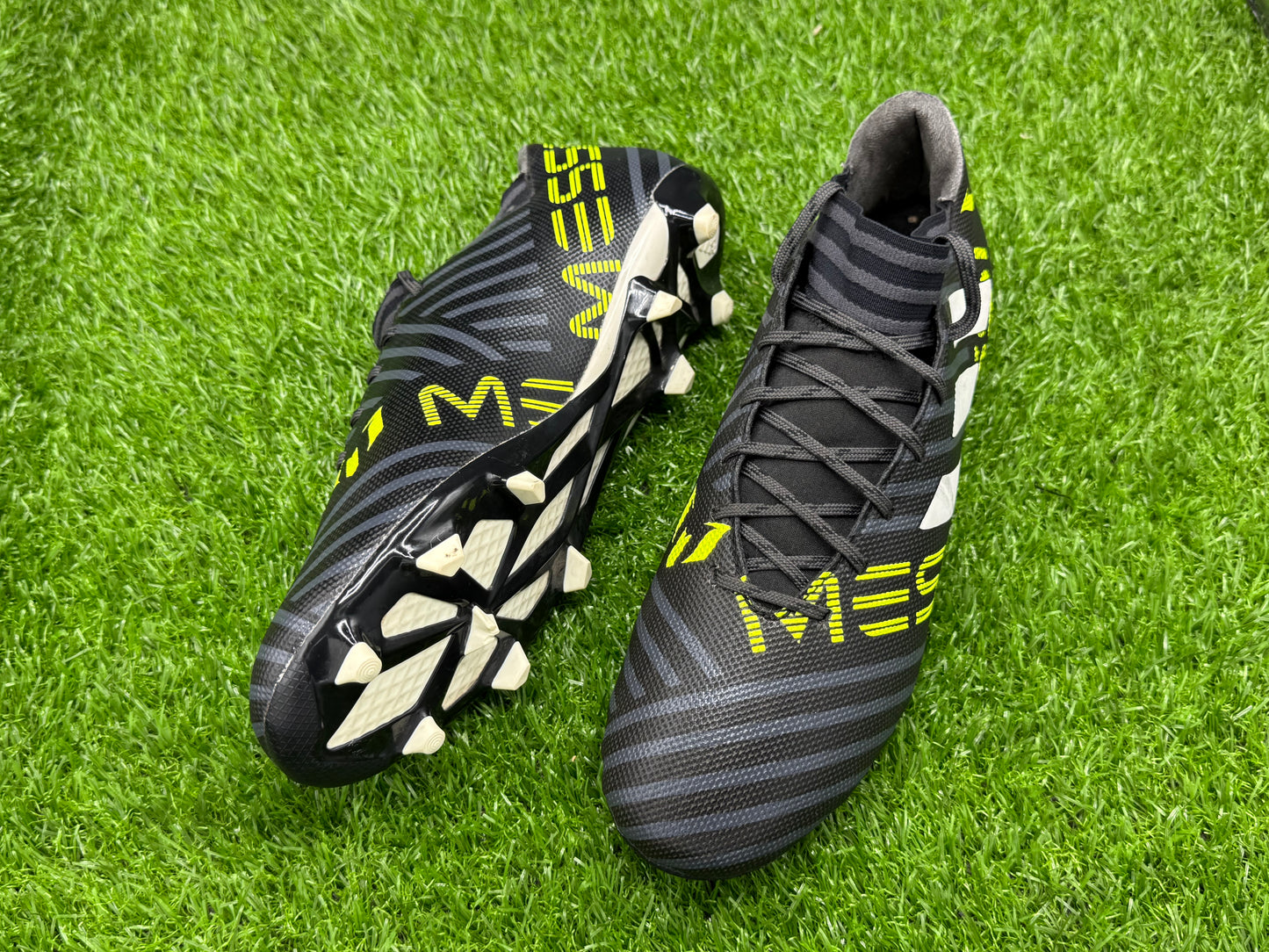 Adidas Nemeziz Messi 17.3 FG