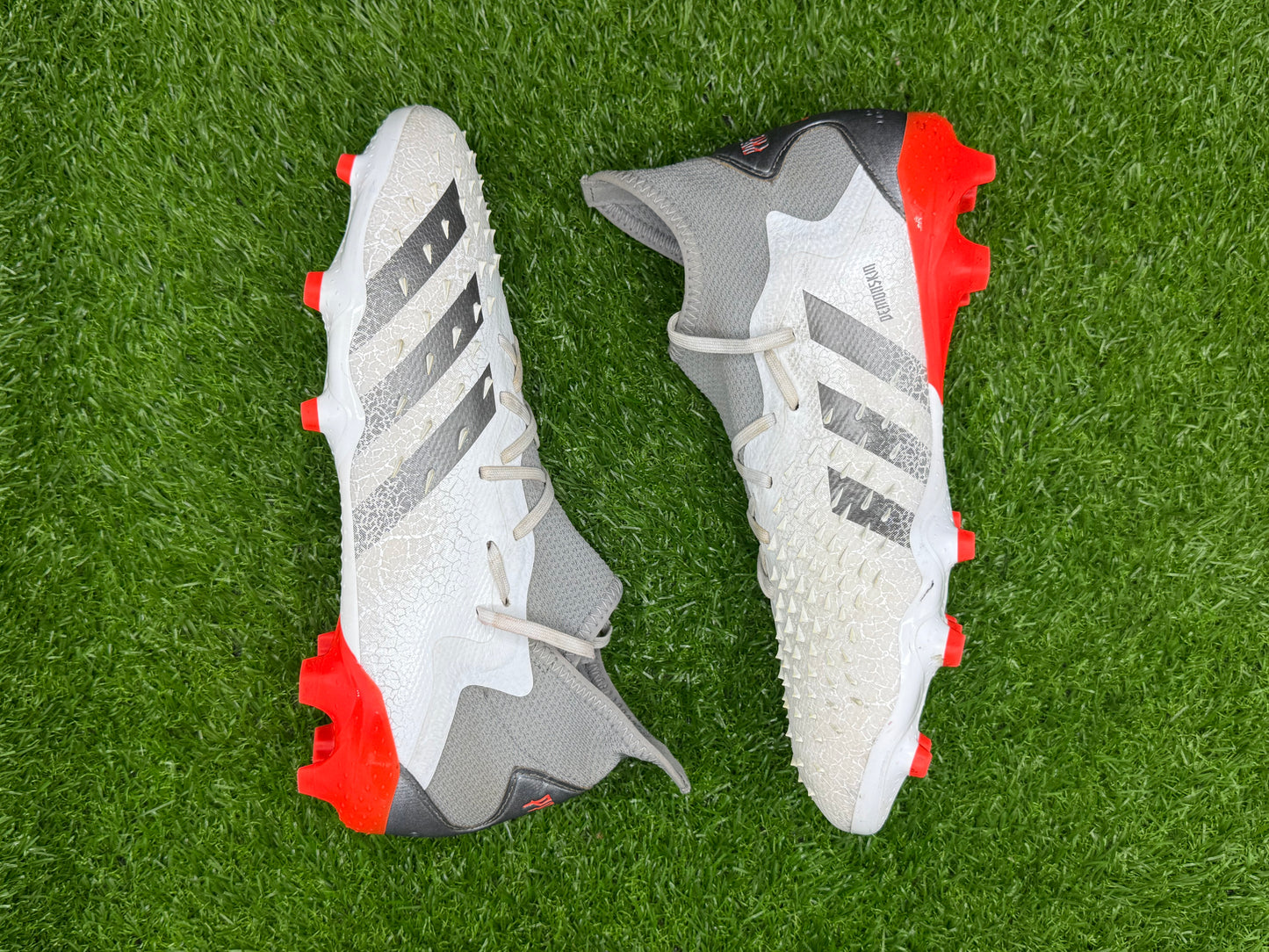 adidas Predator Freak.2 FG