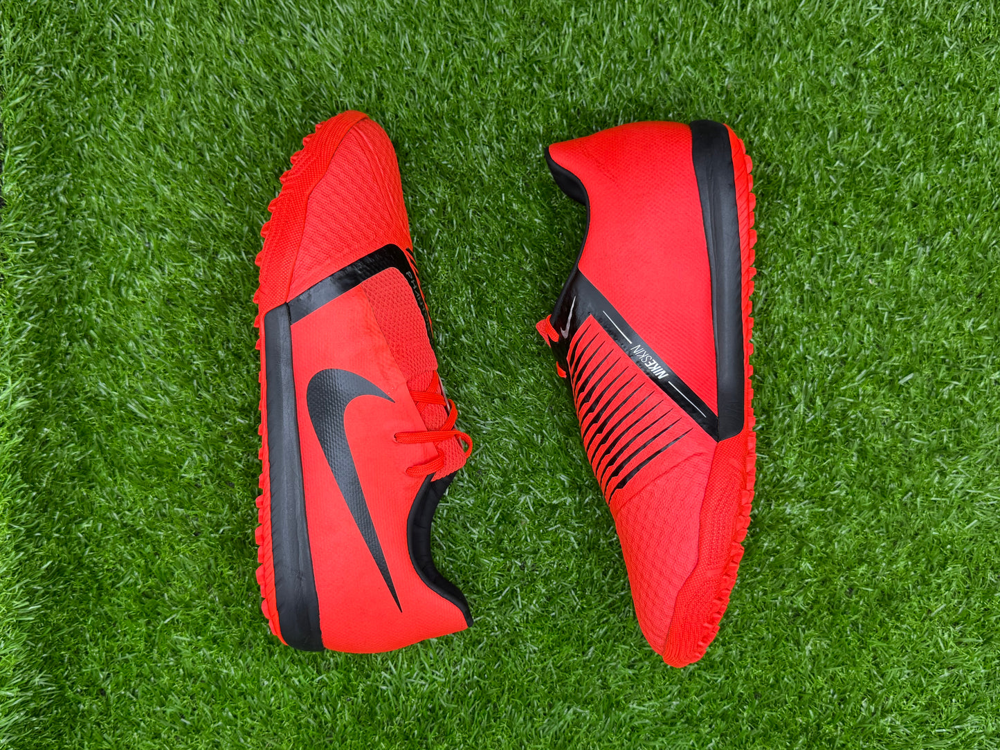 Nike Phantom Venom  Academy TF