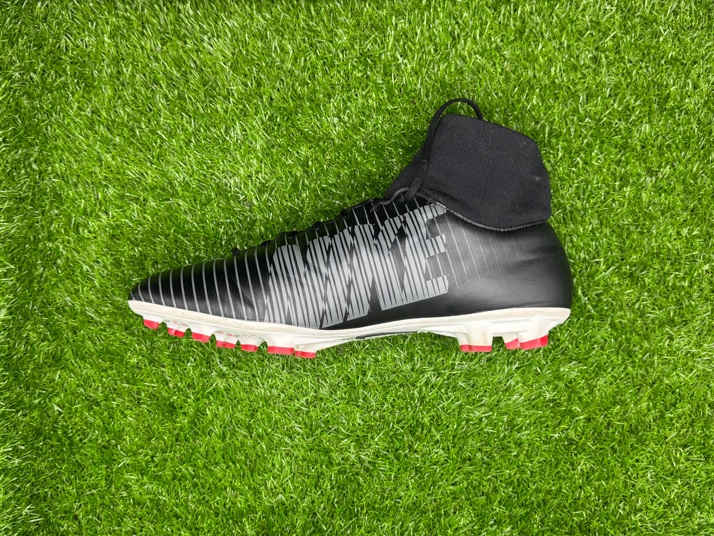 Nike Mercurial Victory VI DF FG
