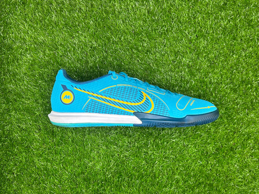 Nike Mercurial Vapor 14 Academy IC