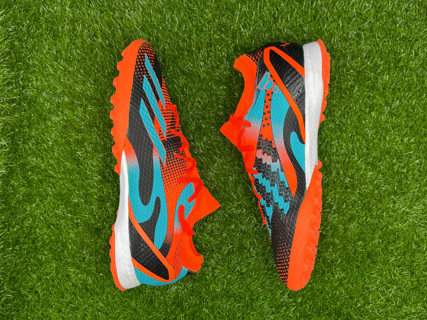 adidas X Speedportal Messi.3 TF