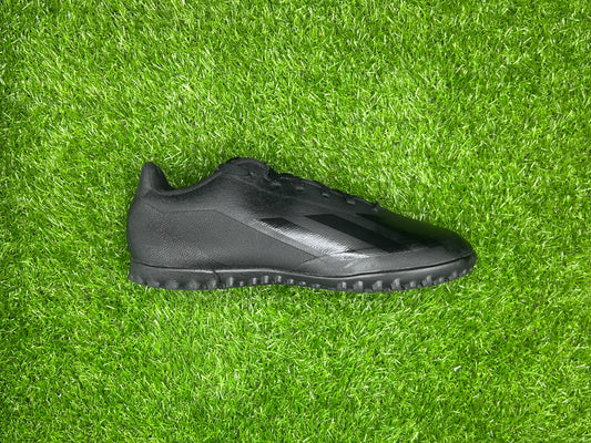 adidas X Crazyfast.4 TF