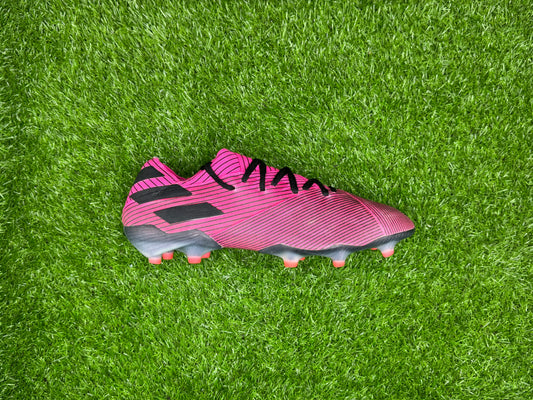 Adidas Nemeziz 19.1 FG