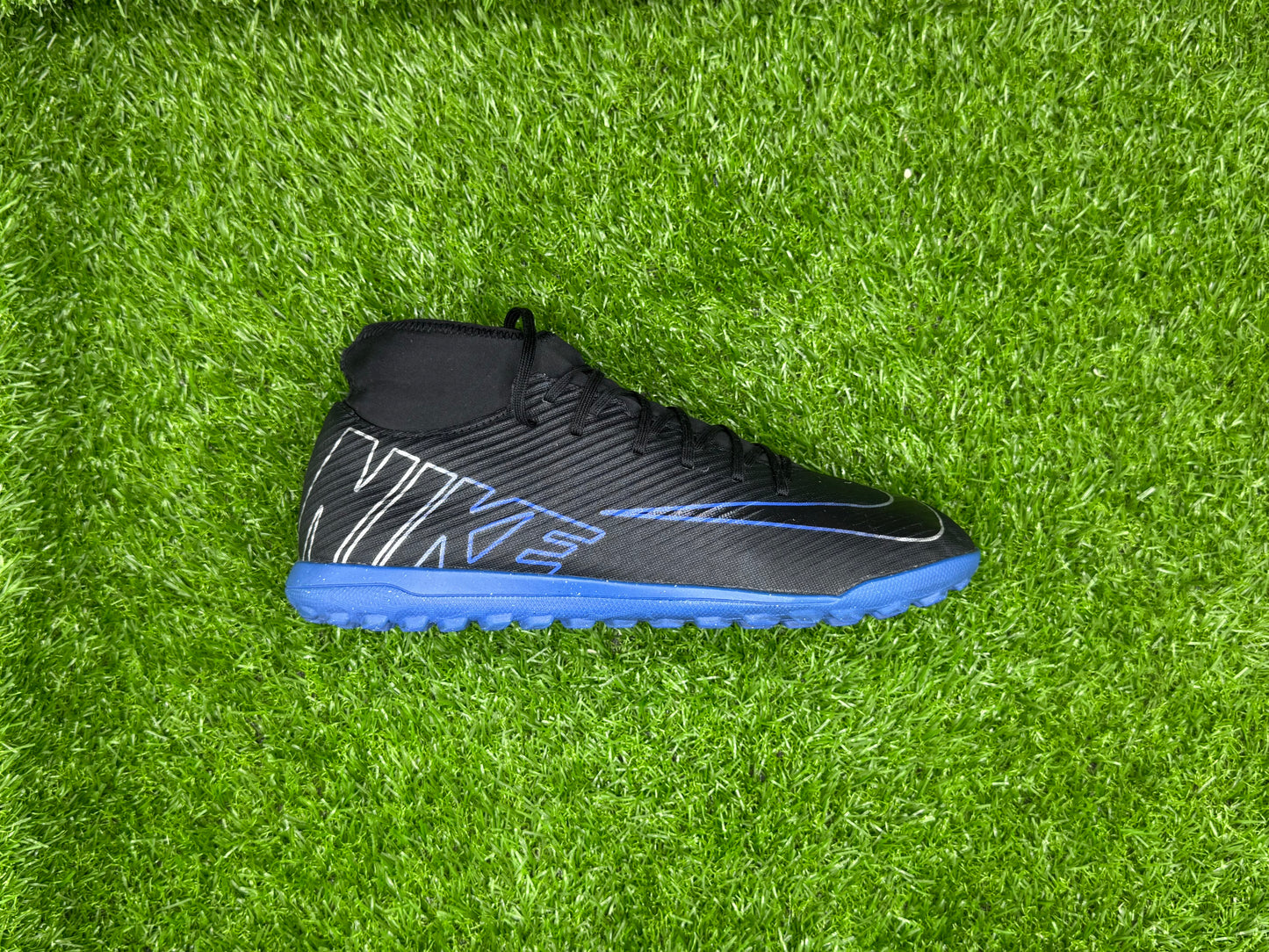 Nike Mercurial Superfly 9 Club TF