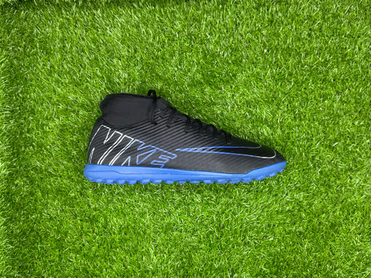 Nike Mercurial Superfly 9 Club TF