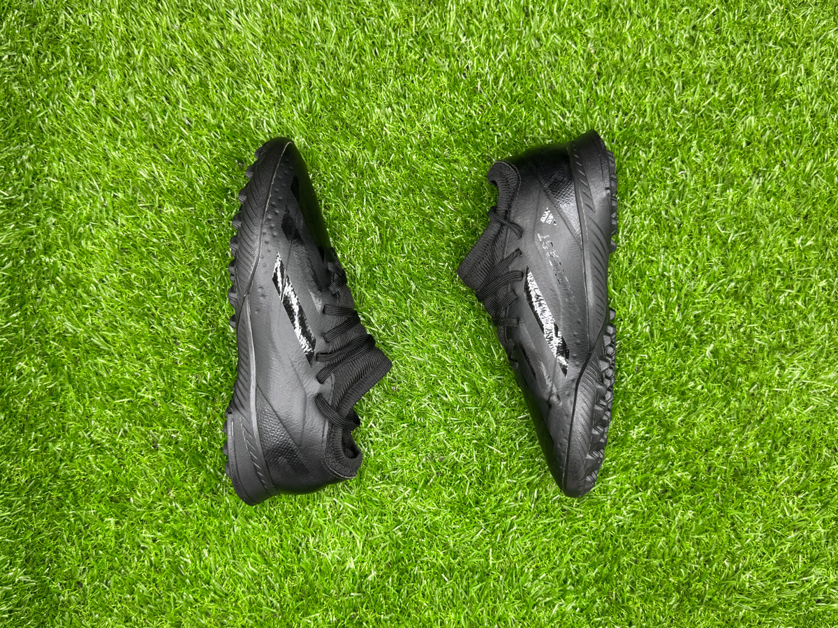 adidas Crazyfast.3 TF