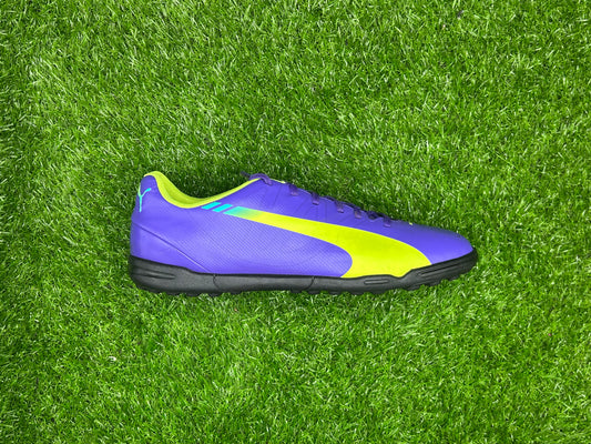 PUMA evoSPEED 5.3 TT