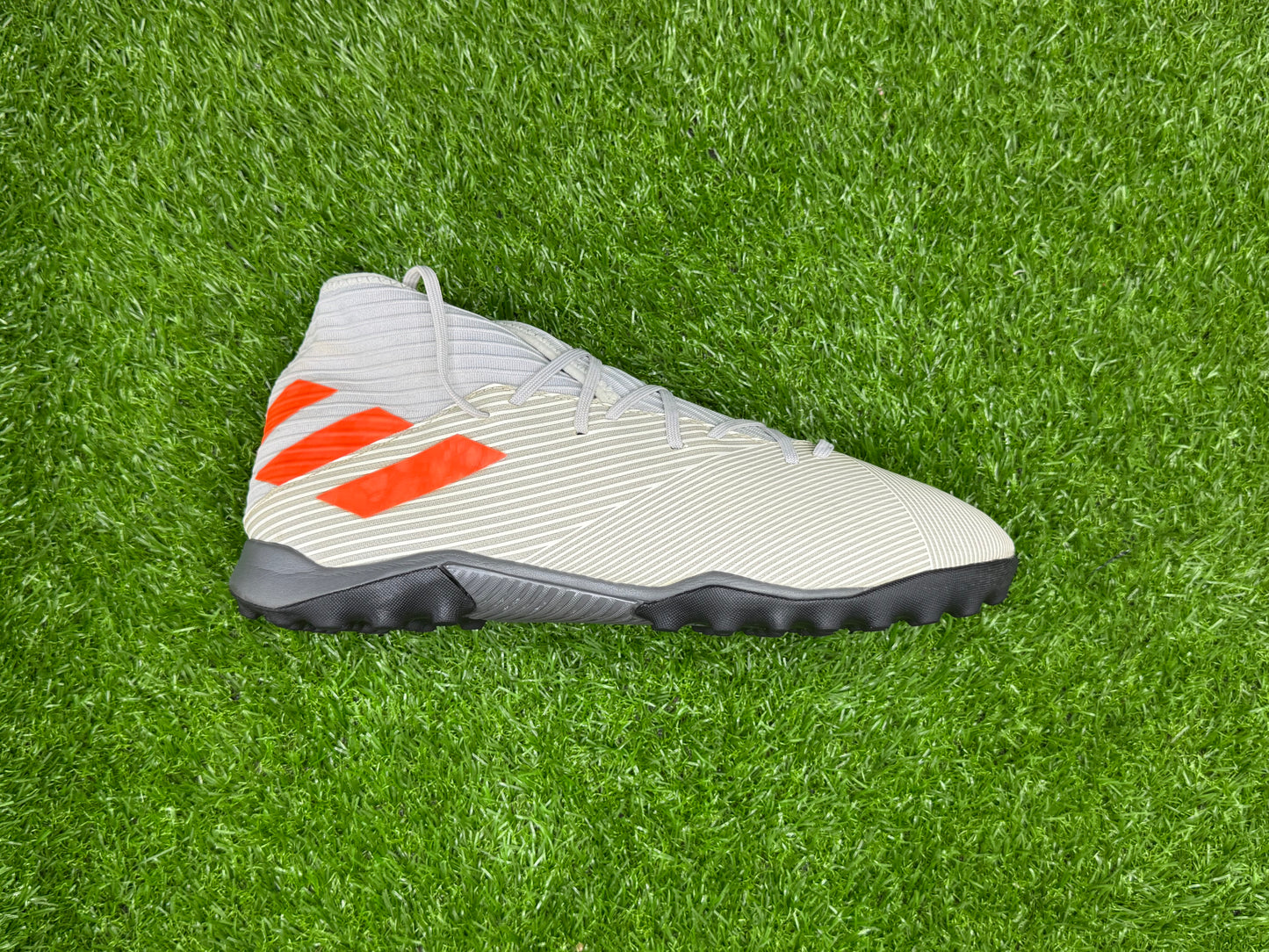 adidas Nemeziz 19.3 TF