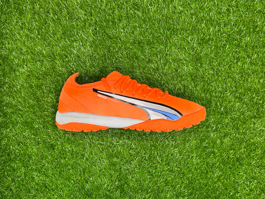 PUMA Ultra Ultimate CAGE