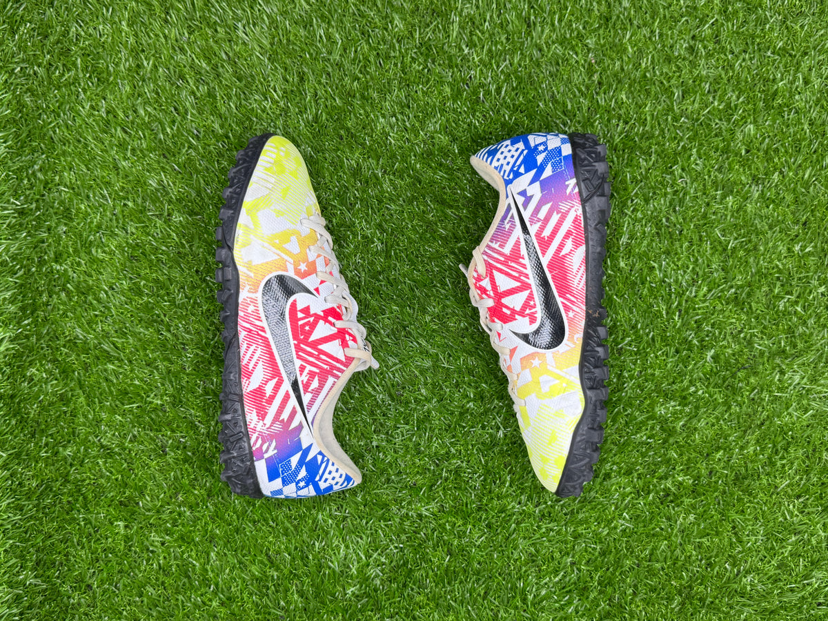 Nike Mercurial vapor 13 NJR TF