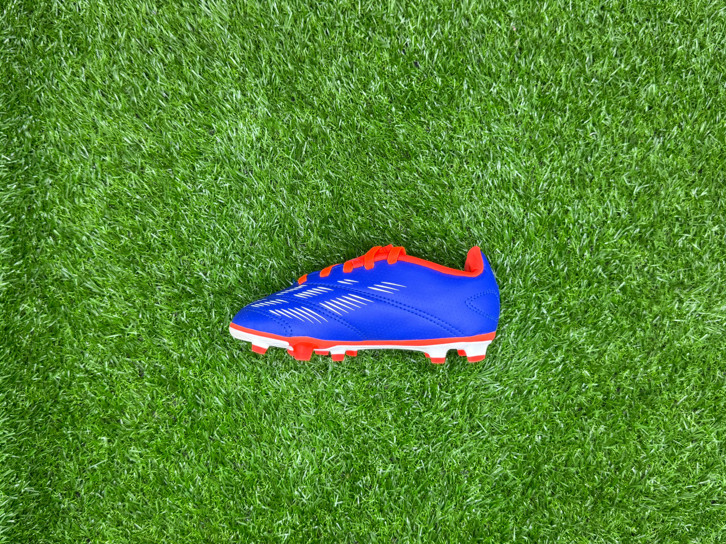Adidas Predator Club FxG