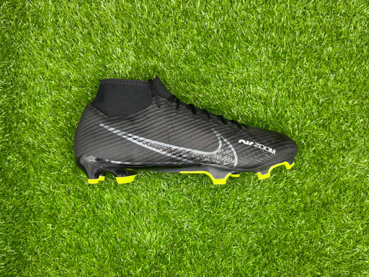 Nike Mercurial Superfly 9 Academy MG