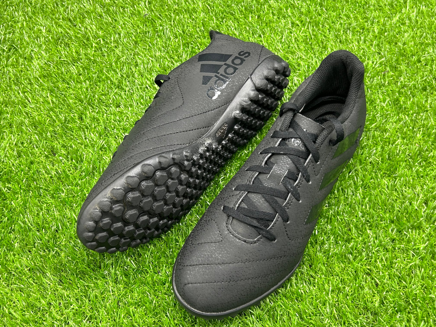 adidas Goletto VII TF