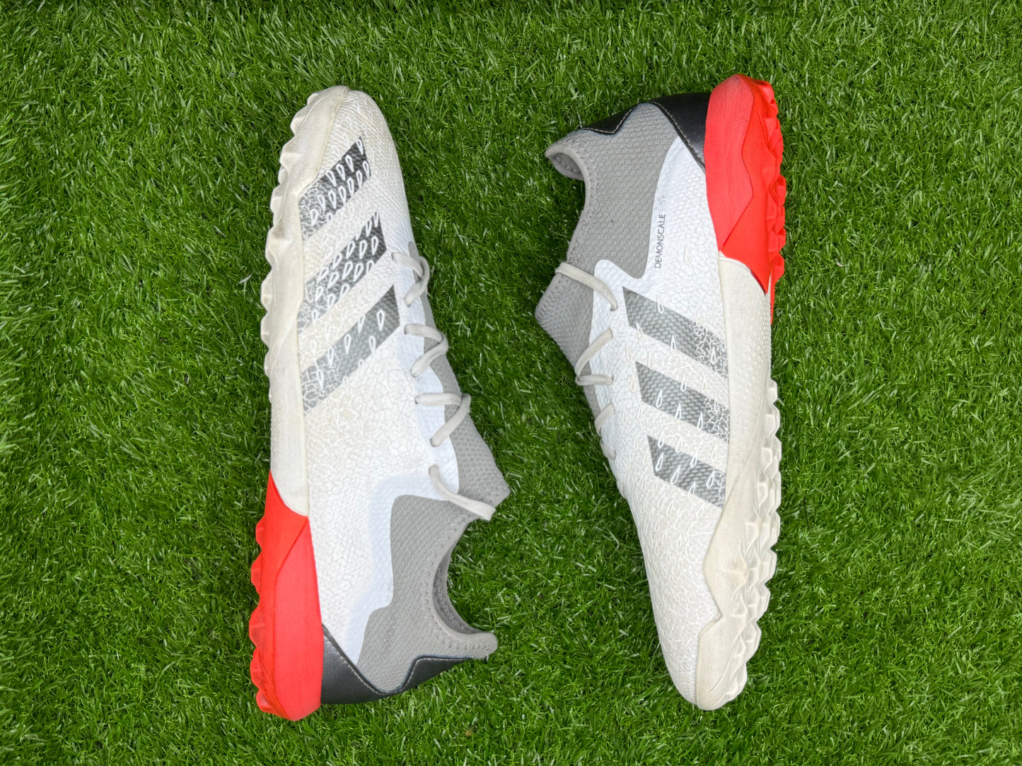 adidas Predator Freak.3 TF