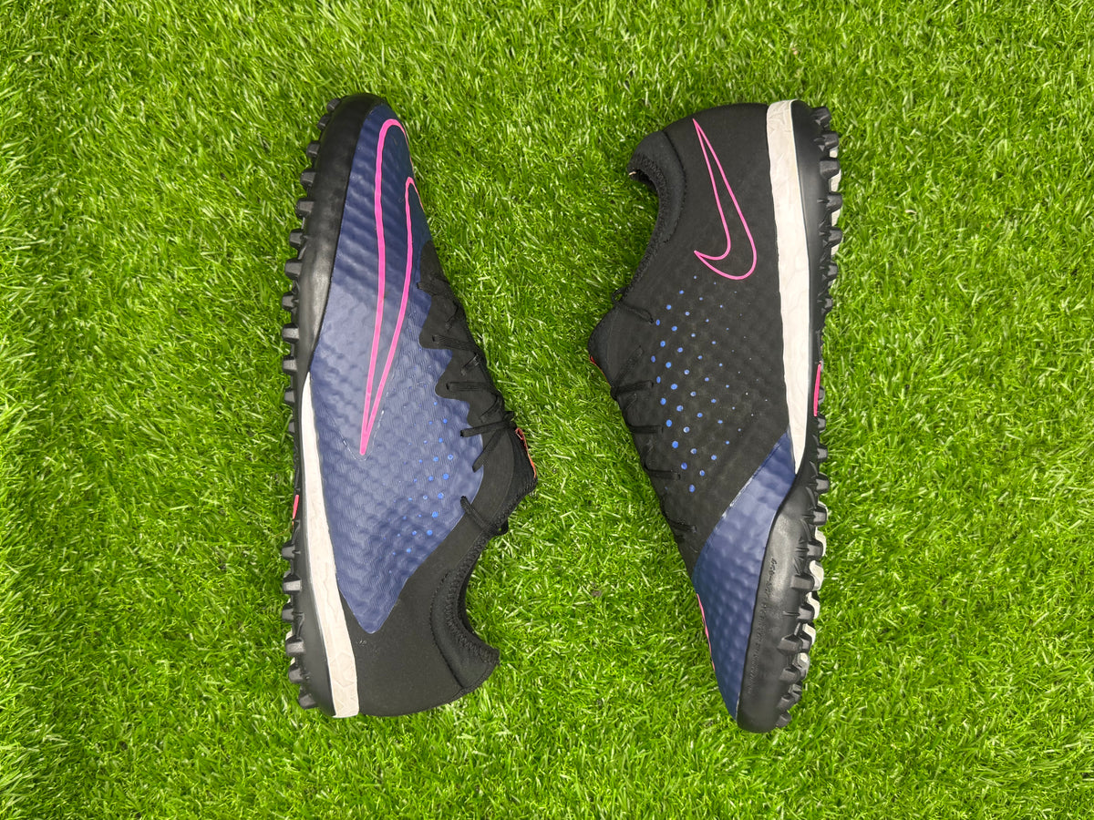 Nike MercurialX Finale TF
