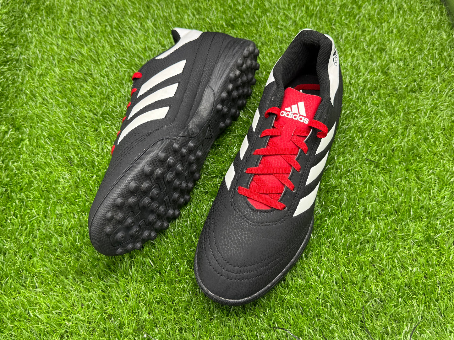 Adidas Goletto VI  TF