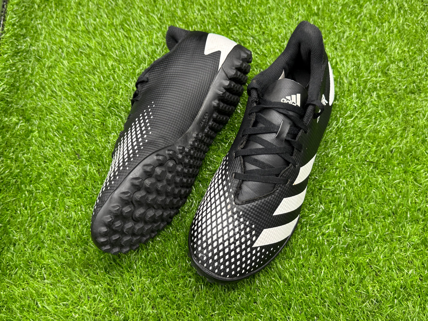 adidas Predator 20.4 TF