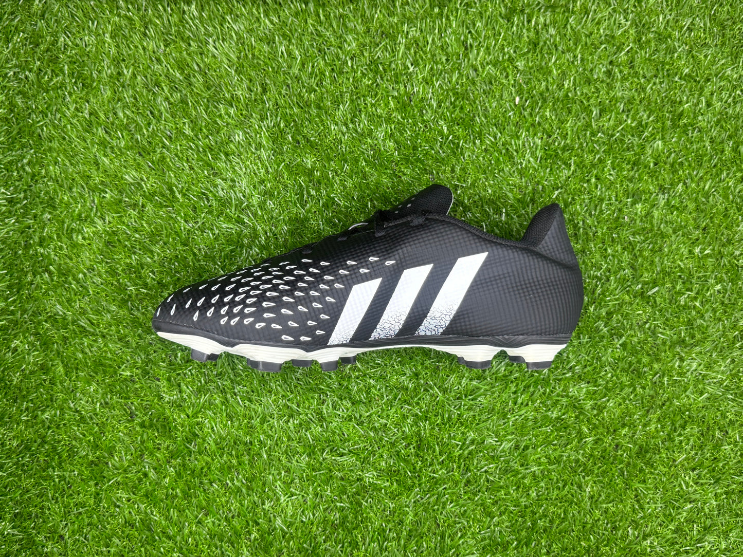 Adidas Predator Freak.4 FG