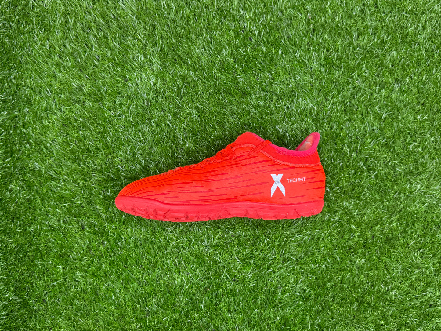 Adidas X 16.3 TF