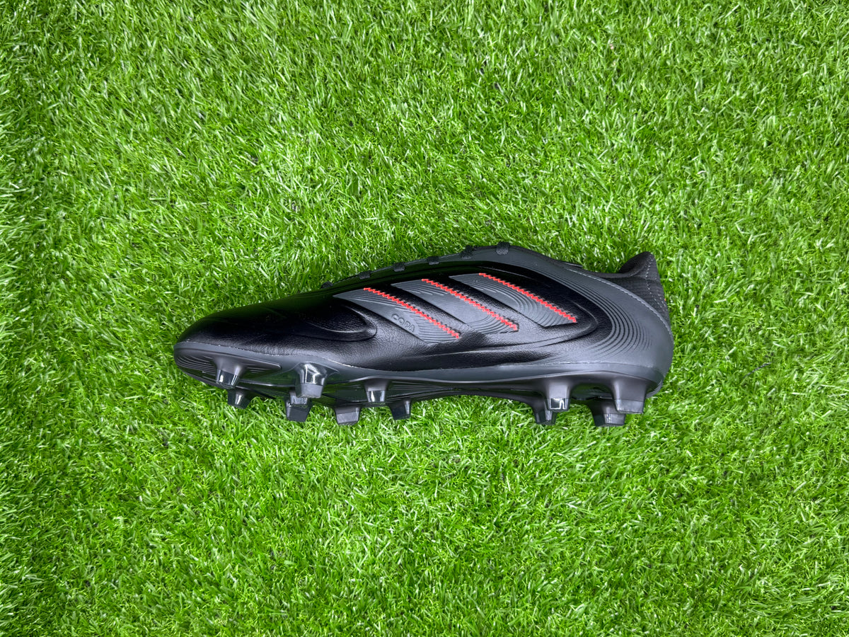 Adidas Copa Pure.3 FG/MG