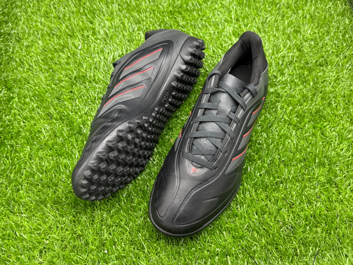 adidas Copa Pure III Club TF