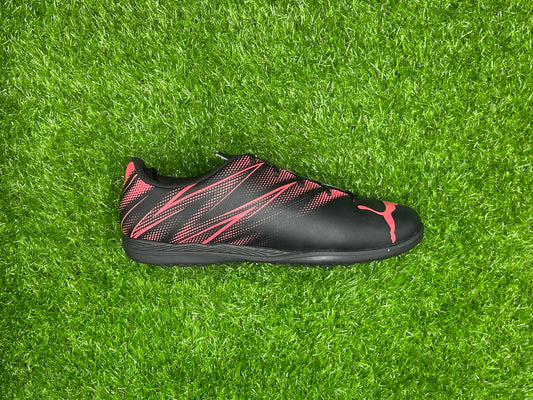 PUMA ATTACANTO TT