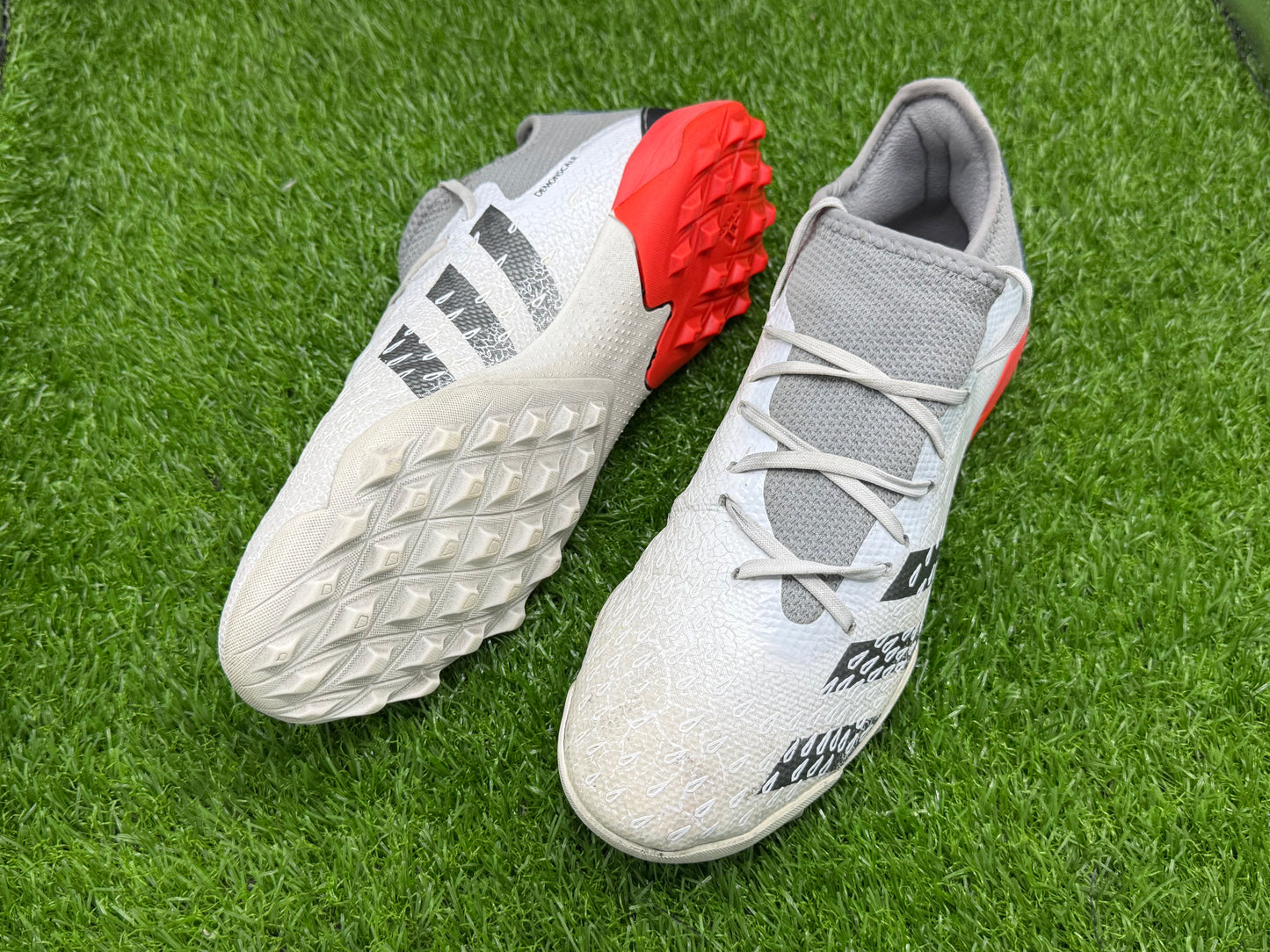 adidas Predator Freak.3 TF