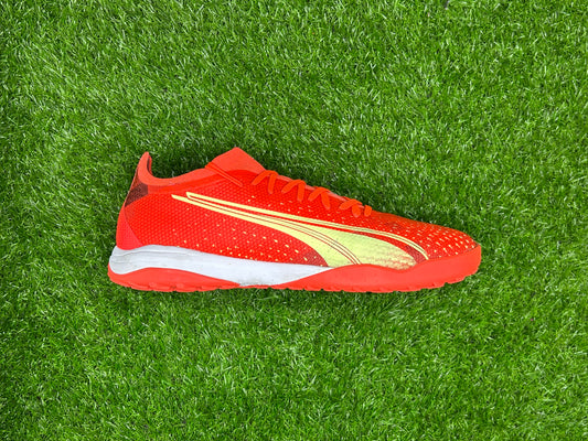 PUMA ULTRA MATCH TT