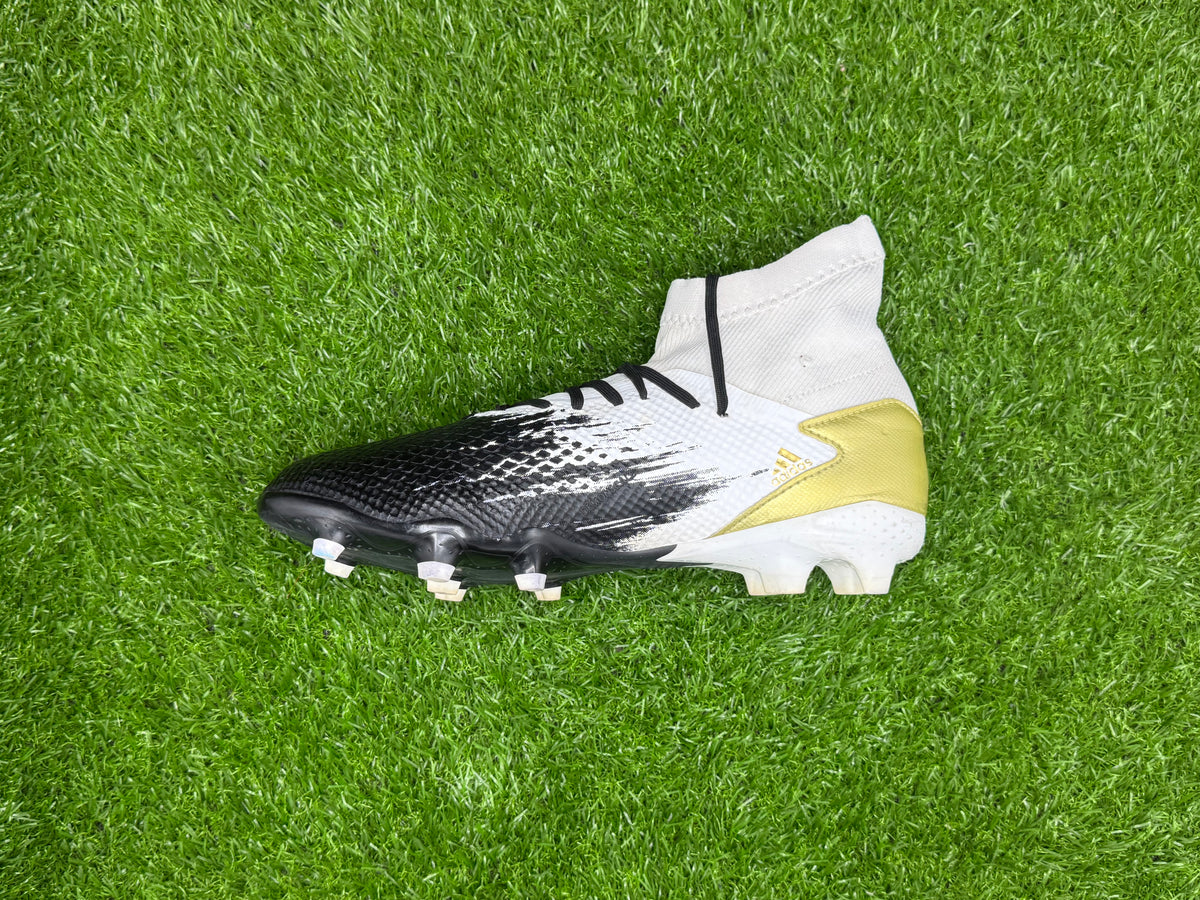 Adidas Predator Mutator 20.3 FG