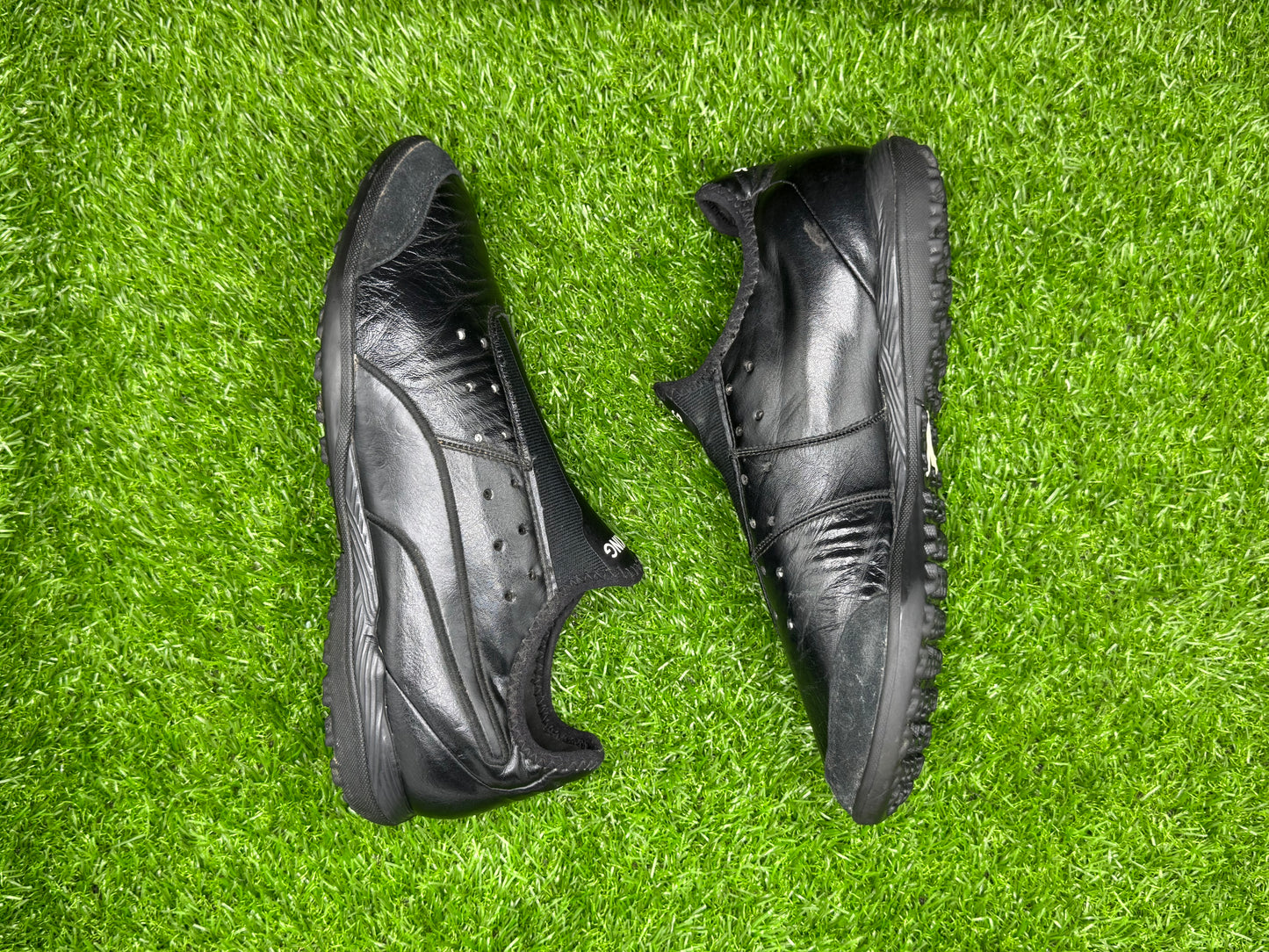 PUMA King Pro TT