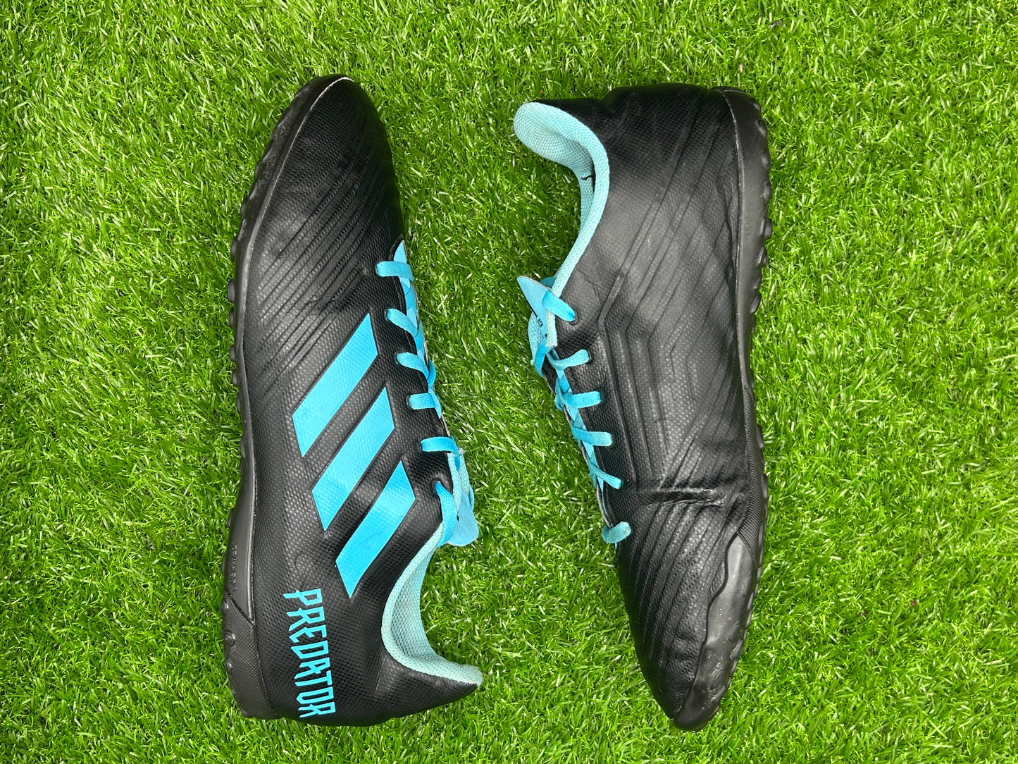 adidas Predator 19.4 TF