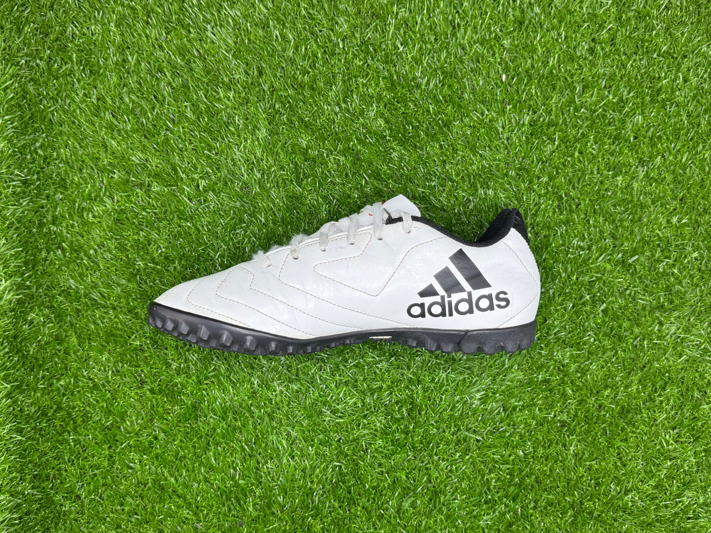adidas Goletto VII TF