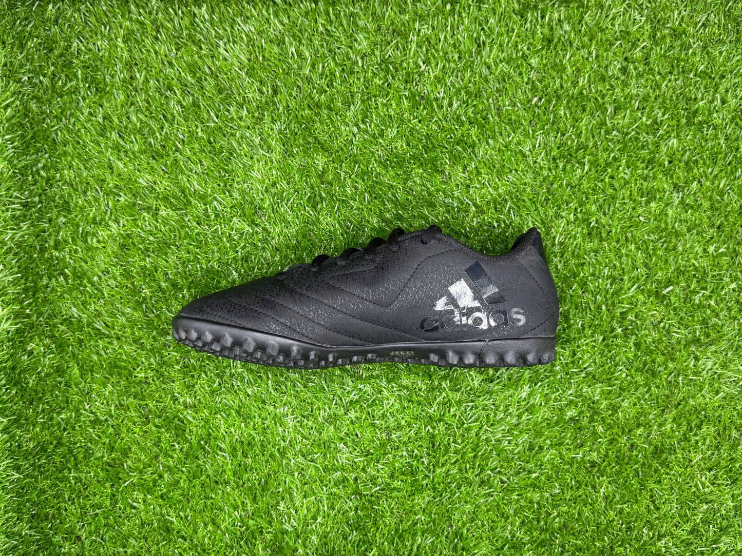 Adidas Goletto VII TF