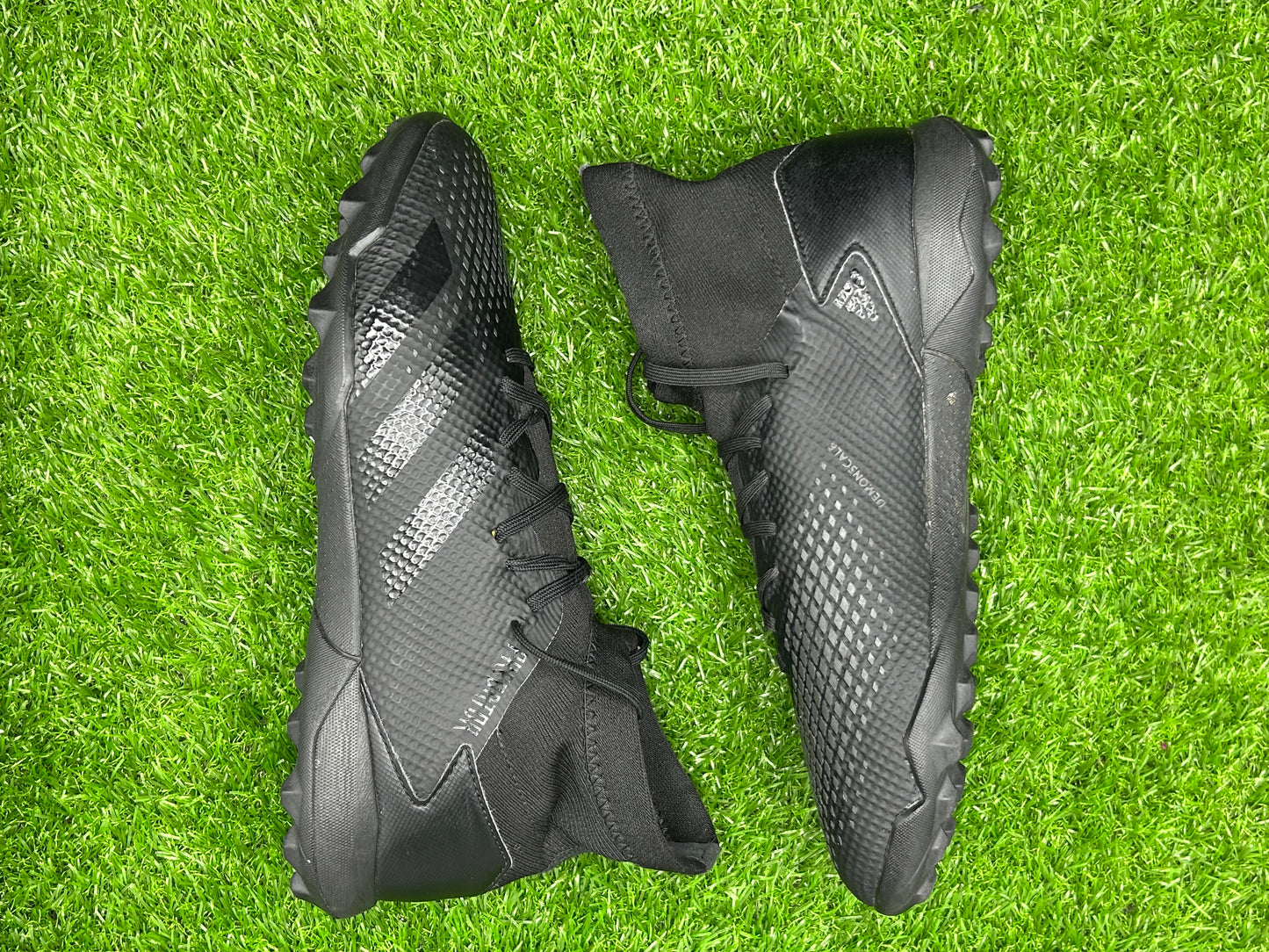 Adidas Predator 20.3 TF