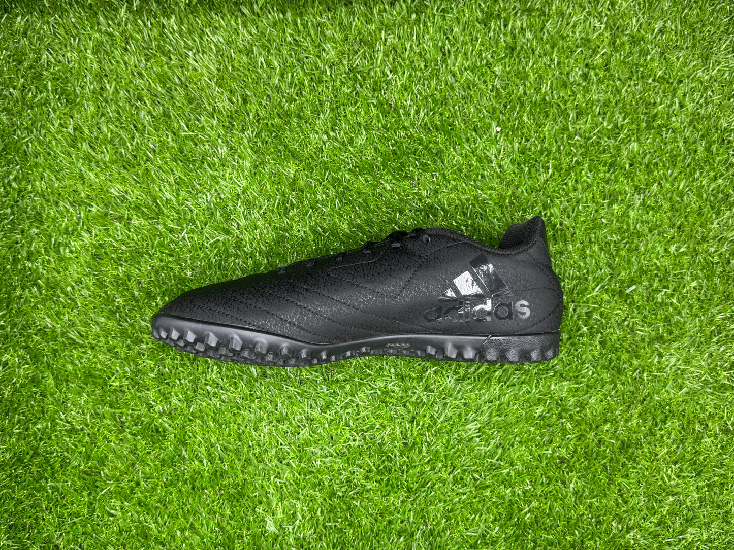 Adidas Goletto VII TF