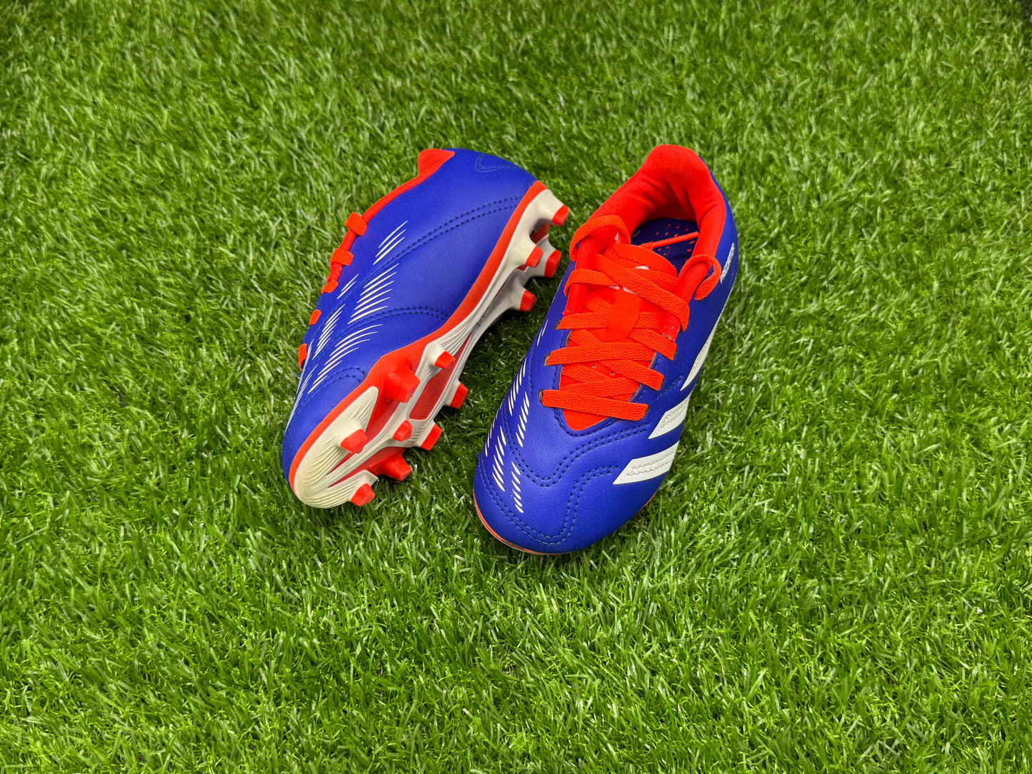 Adidas Predator Club FxG
