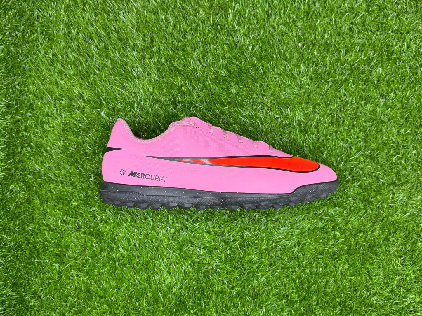 Nike Mercurial Vapor 16 Club TF